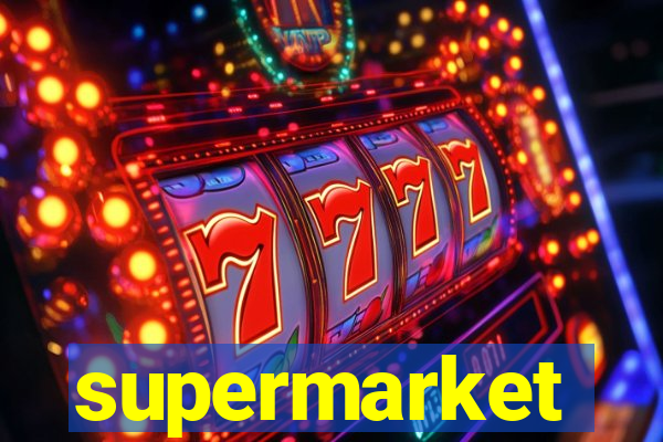 supermarket simulator apk dinheiro infinito e energia infinita